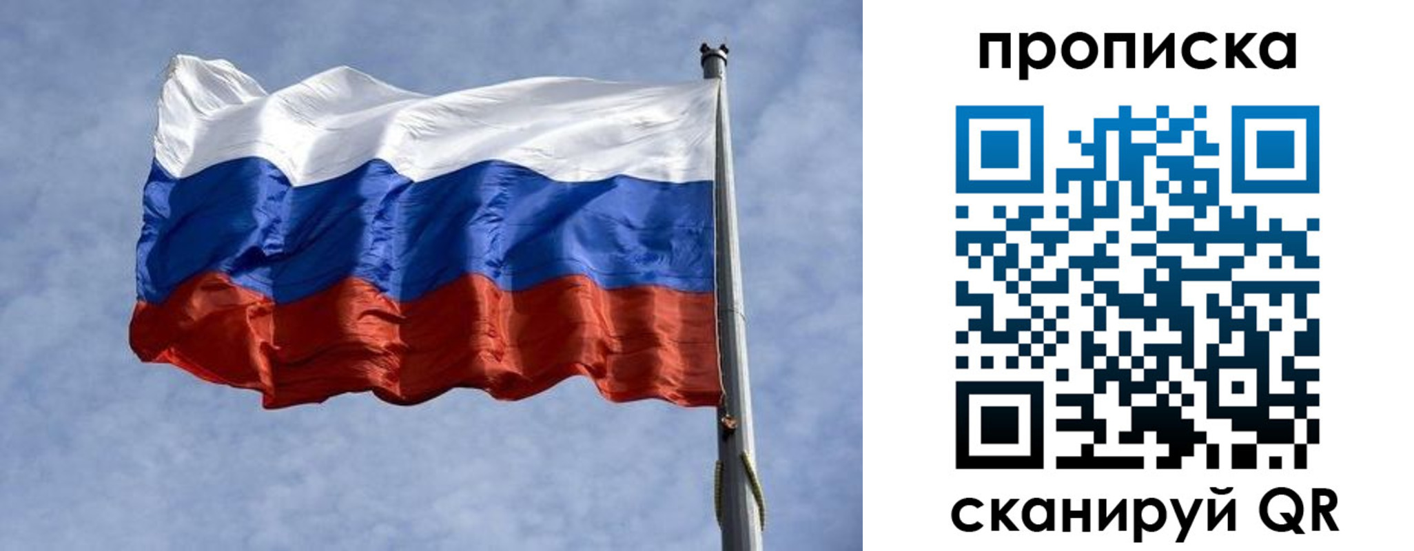 временная регистрация надежно в Архангельске
